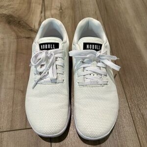 NOBULL Women’s Outwork